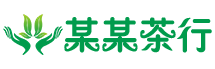 问鼎娱乐官网-问鼎娱乐下载中心
